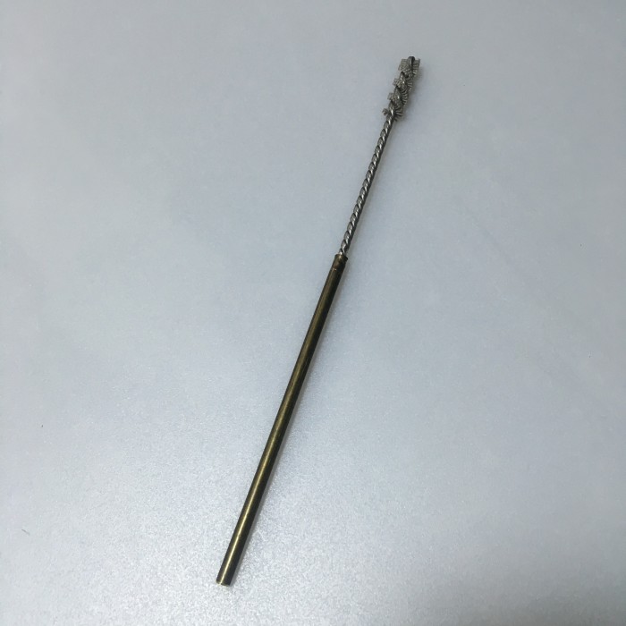 트위스트 브러쉬 > TWIST BRUSH 동아브러쉬